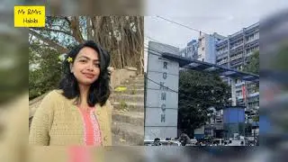 அடுத்து ஒரு Nirbaya || kolkatta doctor rap case || பெண்ணிற்கு அளிக்கப்பட்ட அநீதி || @MrMrs_habibi