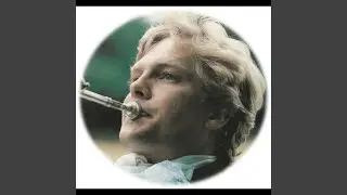 Canon In Db, Arr by Mogens Andresen