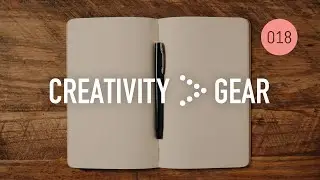 The Most Important Filmmaking Tool