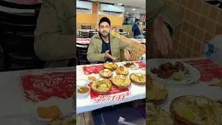 Best Biryani in Dubai | Hyderabadi Biryani House HBH Al Karama