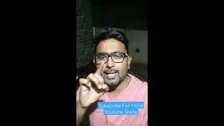 MSBTE New Update | Summer 2021 Exam Update | Toshib Shaikh