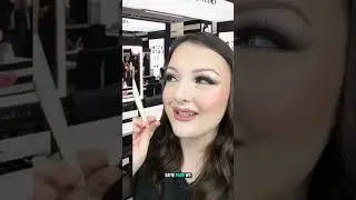 Working at Sephora be like #retail #skit #sephora #retaillife #karen #pov #customerservice