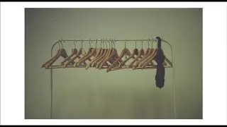 Nefeli Walking Undercover | You Never Heard Me | &Delta;&epsilon; &Mu;&epsilon; Ά&kappa;&omicron;&upsilon;&sigma;&epsilon;&sigmaf; &Pi;&omicron;&tau;έ