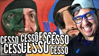 A MELHOR BATALHA DE YOUTUBERS | YTPBR-Mussoumoura vs Nando Mano (REUP)