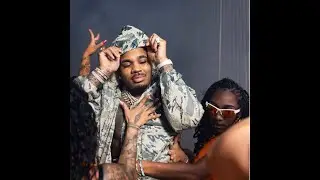 (FREE) Kevin Gates x NBA YoungBoy Type Beat | 