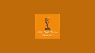 #39 | The Hiatus and Media Review 2025