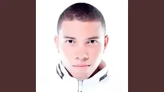 La Arrogancia