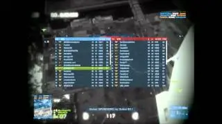 Battlefield Quick Tip - EASIEST WAY TO LEVEL FAST!!!