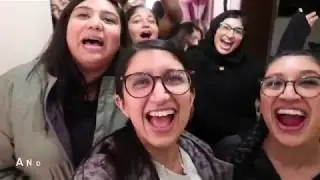 Ramadan Vlog 2019! PART 8