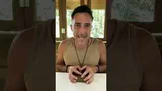 Козерог ♑️ ОБЗОР 2025 ГОДА &mdash; НЕ ЗАБЫВАЙТЕ, КТО ЗДЕСЬ ПРАВИТ БАЗОЙ. Гадание на картах Таро