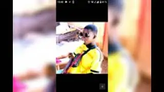 King ABAZO BAKEL 🥰🥰