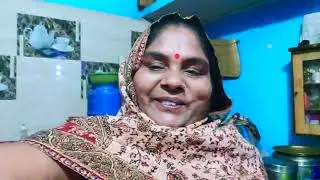 Thand Bahut Badh Gayi Hai.. #foryou #dailyvideo #explore #fypシ