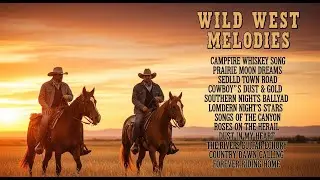Top 90 Legendary Country Music | Inspired by Luke Combs, Keith Urban, George Strai vol 4