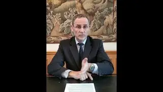 VID 20210120 WA0001