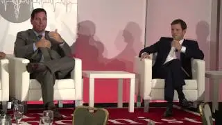 Product innovation & health care