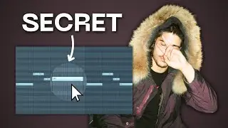 Why Fakemink Beats Feel So Nostalgic