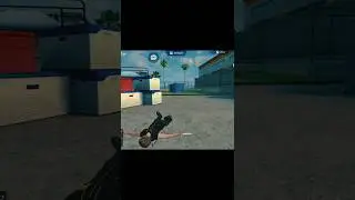 Free Fire Custom ||#shorts#youtubeshorts#shortvideo#viralshorts#gamingshorts#trending#reels#vlogs