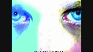 End of Destiny - Luxury Suicide (Christian Hardcore)