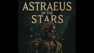 Astraeus of the Stars