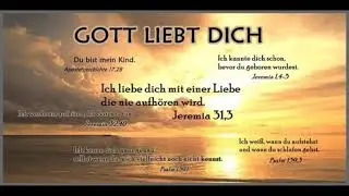 Sinti Helmut Weiss Spielt Zur Ehre Des Herrn Jesus Christus
