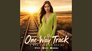 One-Way Track