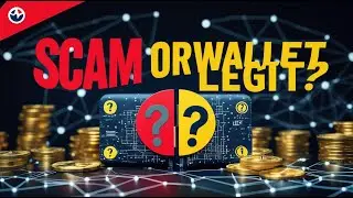 alphatradesgenius.com Scam or Legit ? Financial & Crypto Fraud Analysis