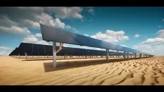 Examining Two Innovative Sand Battery Energy Storage Systems  - NREL and Kankaanp&auml;&auml;, Western Finland
