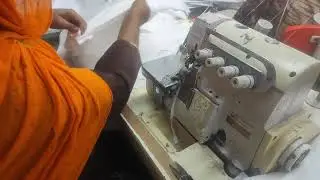 sulder joint