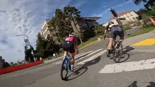 Berkeley Streets Crit 2023 WOMENS P123