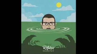 Frenic - Crossing the Return Threshold (Skit)