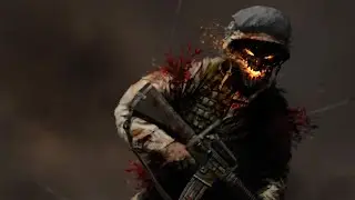 SKILABOY 3