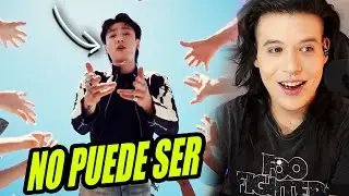 정국 (Jung Kook) '3D (feat. Jack Harlow)' Official MV | An&aacute;lisis REACCI&Oacute;N Vocal Coach | Ema Arias