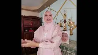 الجواز اصلاح وتهذيب