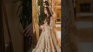 Walimabride#latestdesigen #expensivedress#fashion #latestdesigno #walimalook#virel