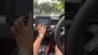 Suzuki IGNIS GX AGS 2018
