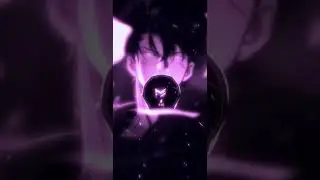toma toma #phonkagressive #avee_player #phonk #funkmusic #phonkmusic #music #slowed #bassboosted