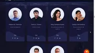 Portuguese. W12 Review by Sonho Bitcoin.