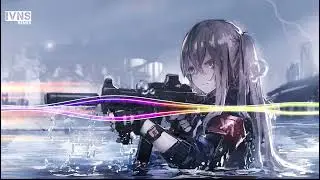 Menimisu Remix | Hot Remix TikTok