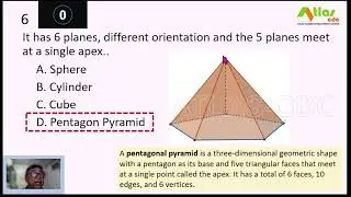 Architecture Review Quiz - HOATOA Part 7