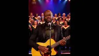 Asanté Yawé 