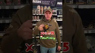 Penn Slammer 560