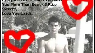 R.I.P JACK