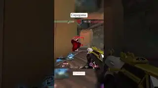 Pro player never fake #valorantindia #valorant #marathivalo #valorantclips #copogama #valorantgaming