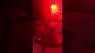 Funny fidget spinner nose trick meme vines