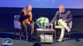 Presentaci&oacute;n del libro 