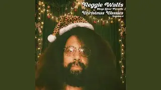Santa Claus is Coming to Town