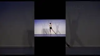 Gn 😴 #aldc #maddieziegler #dancemoms #fypシ゚viral #likeandsubscribe #viralvideo #gnn #famousedit