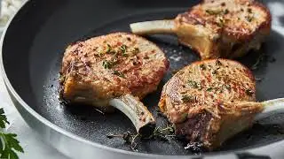 &iexcl;Cocina sin t&oacute;xicos! As&iacute; se vive con GreenPan Venice Pro Noir ✨