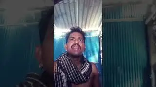 koan hai re#@