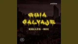 Guia Salvaje